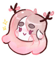 Lady Cerberus Avatar